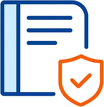 favicon-2