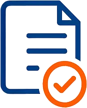 favicon-2