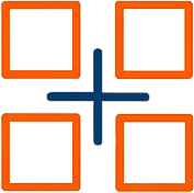 favicon-2