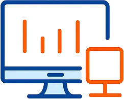 favicon-2