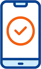 favicon-2