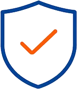 favicon-2