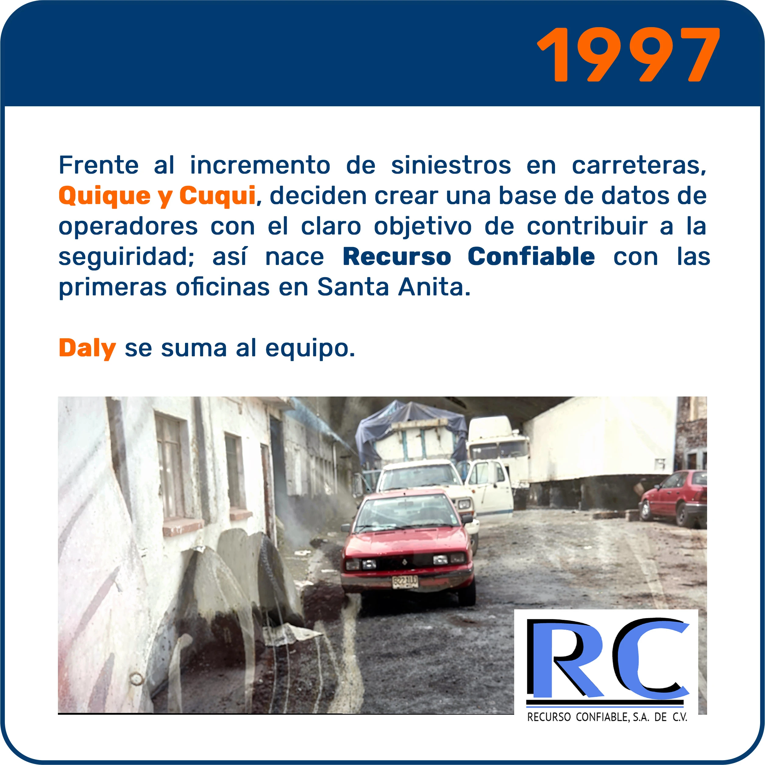 FormatoTabla21997