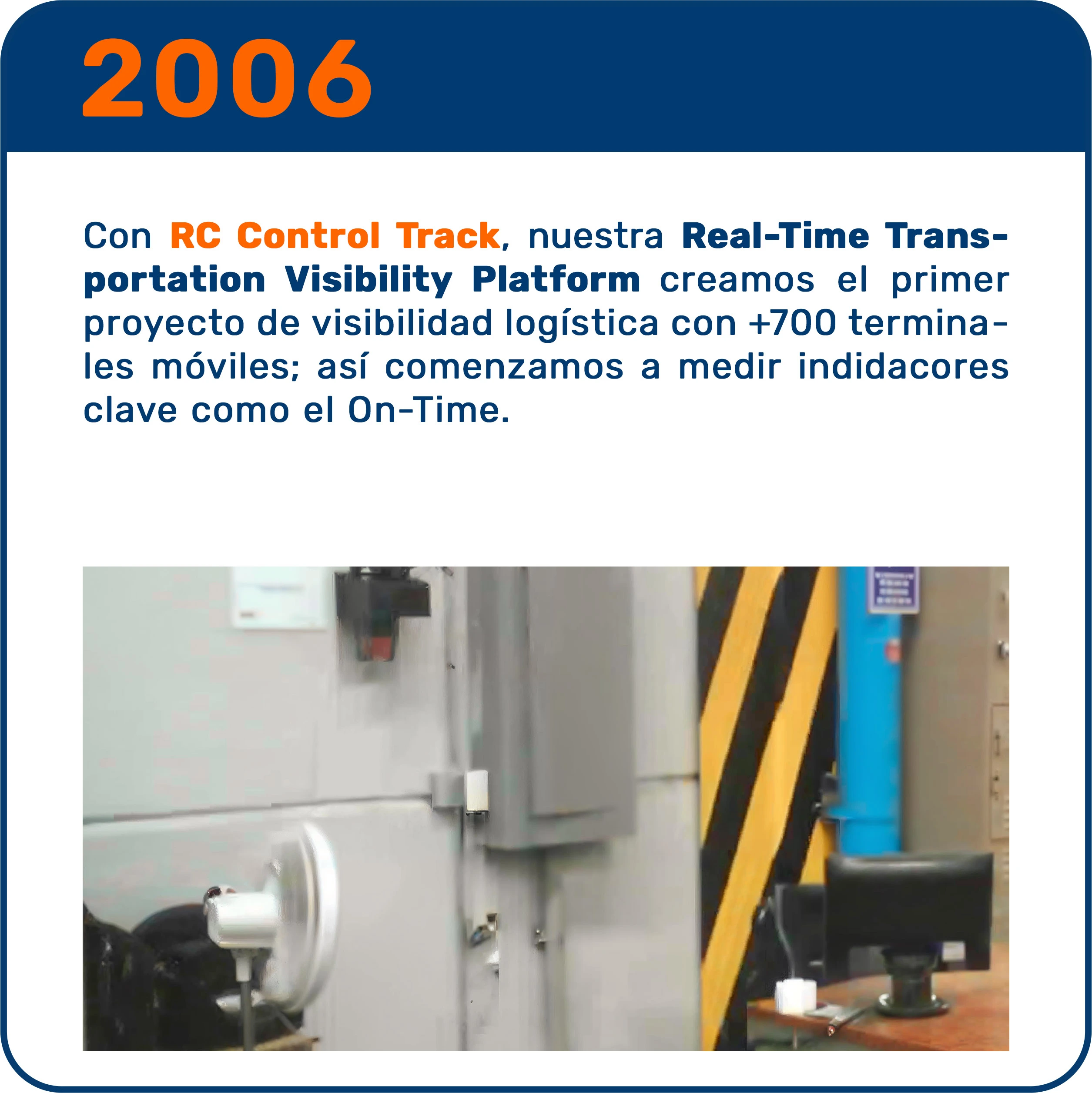 FormatoTabla22006