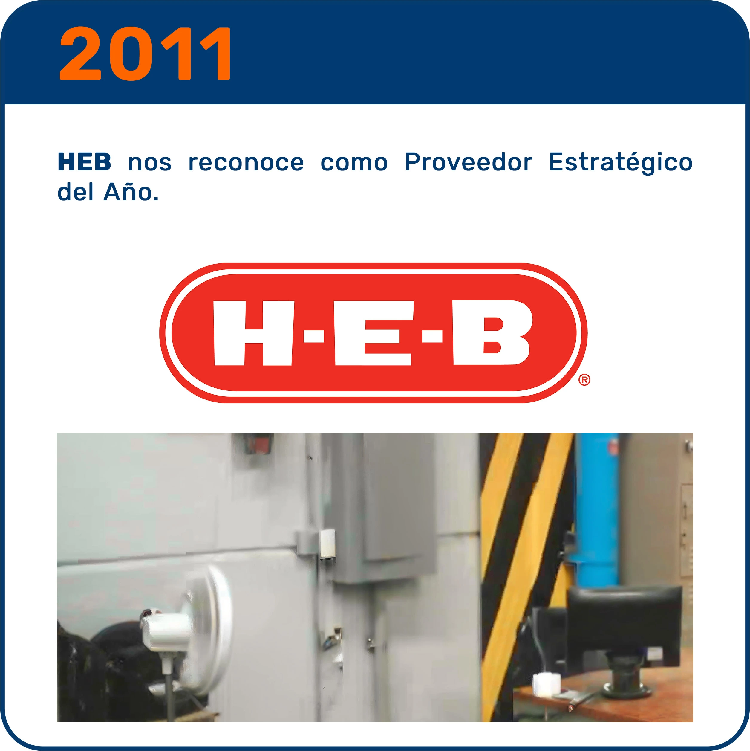 FormatoTabla22011