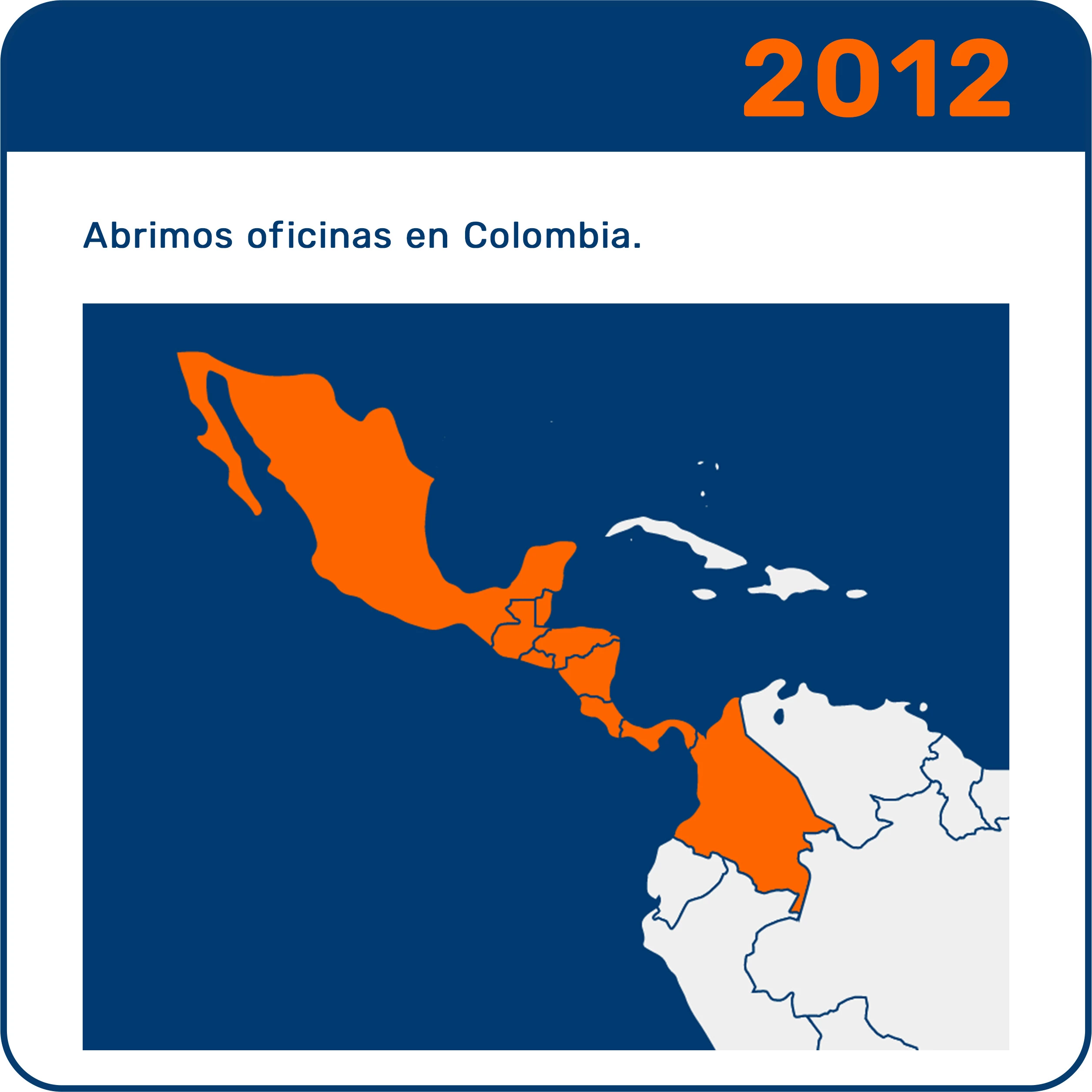 FormatoTabla22012