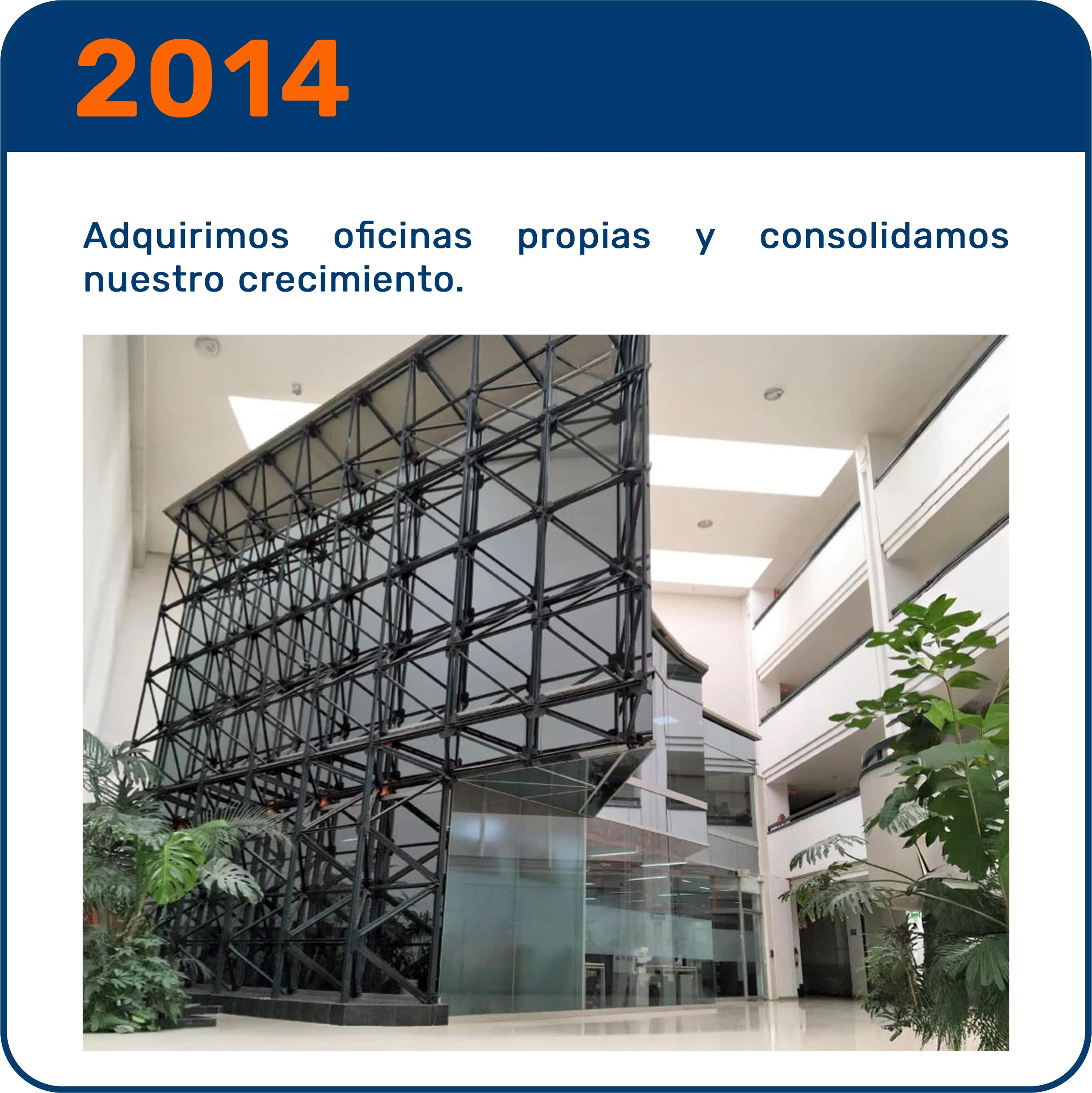 FormatoTabla22014