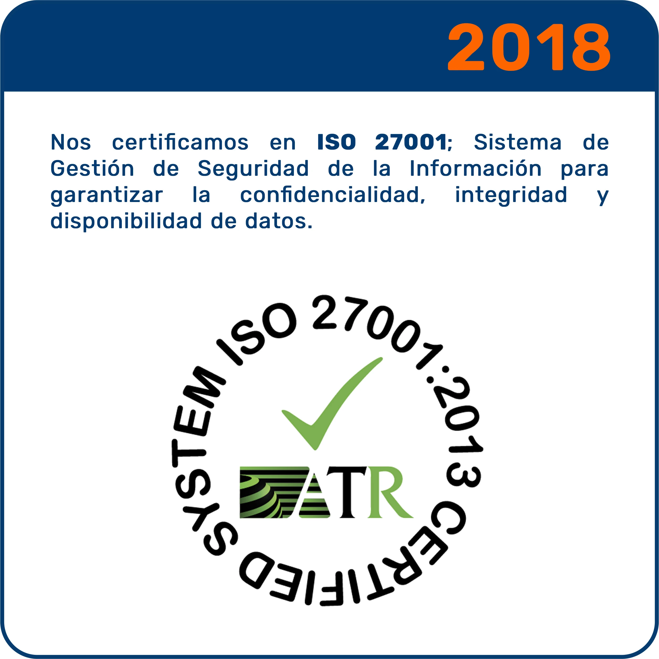 FormatoTabla22018