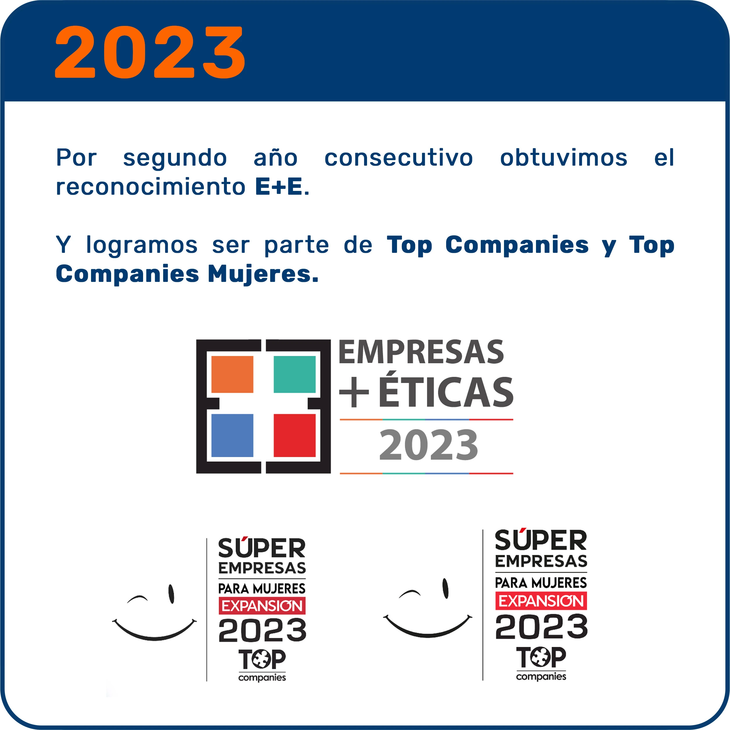 FormatoTabla22023