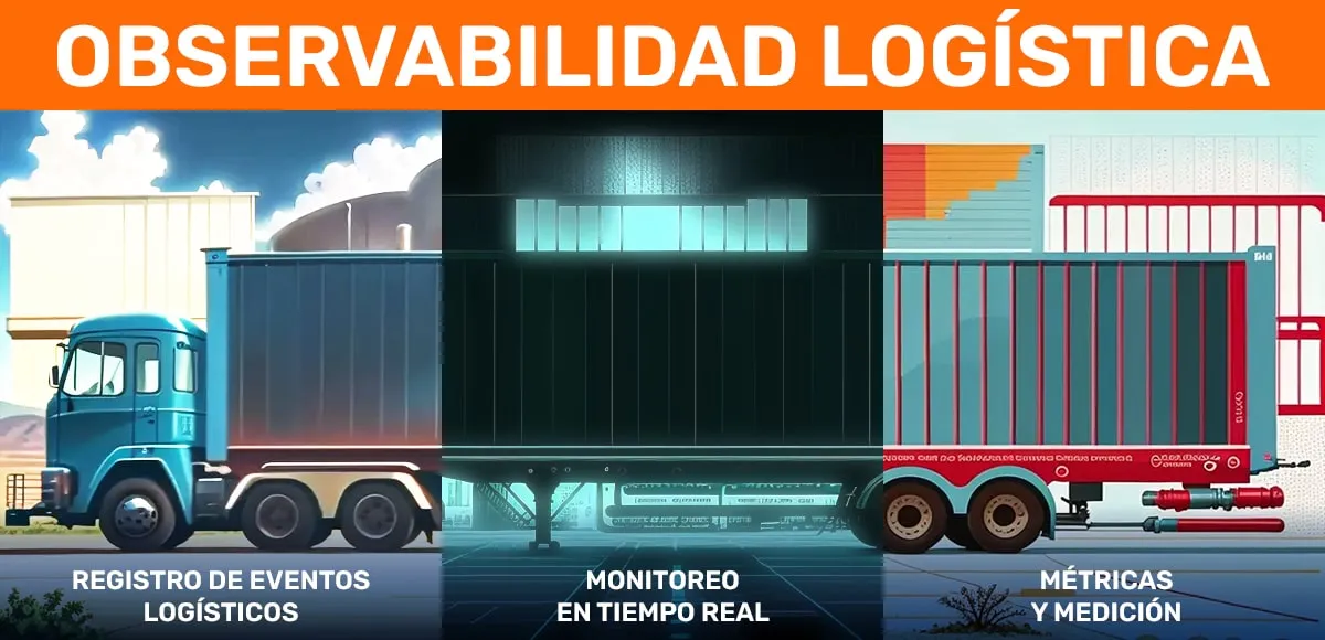 Observabilidad-logistica