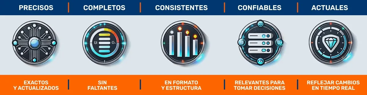 RC_Articulo04_02b_17_10_24