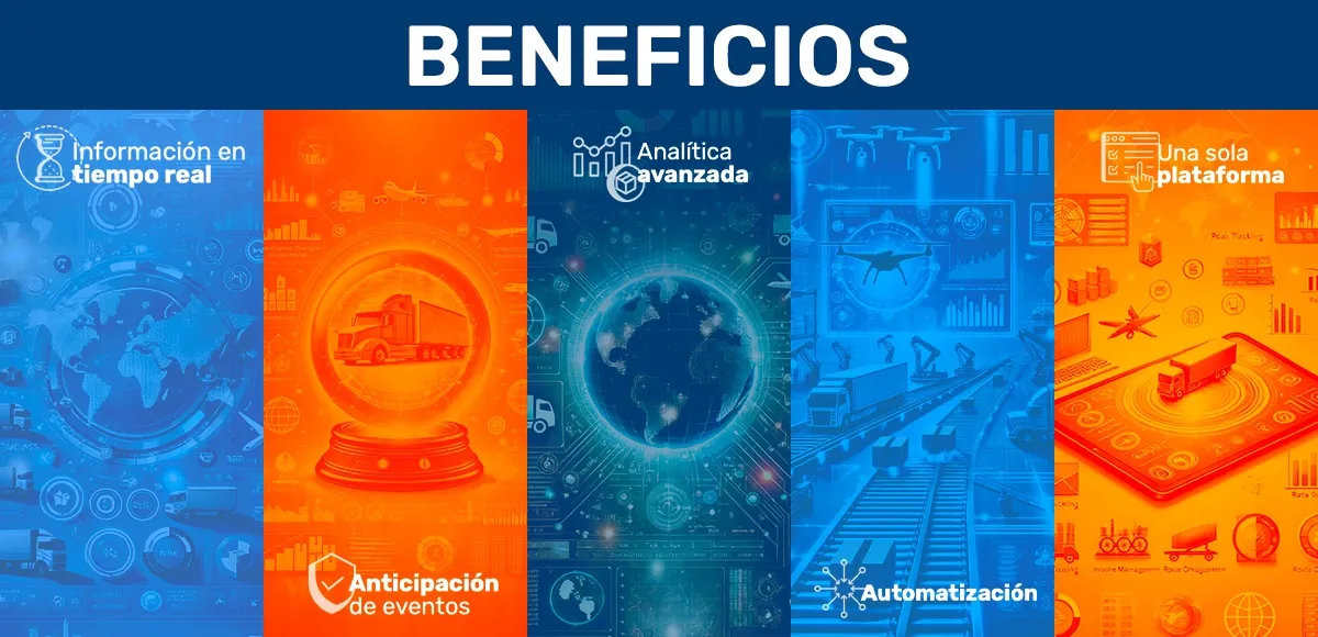 RC_Beneficios1