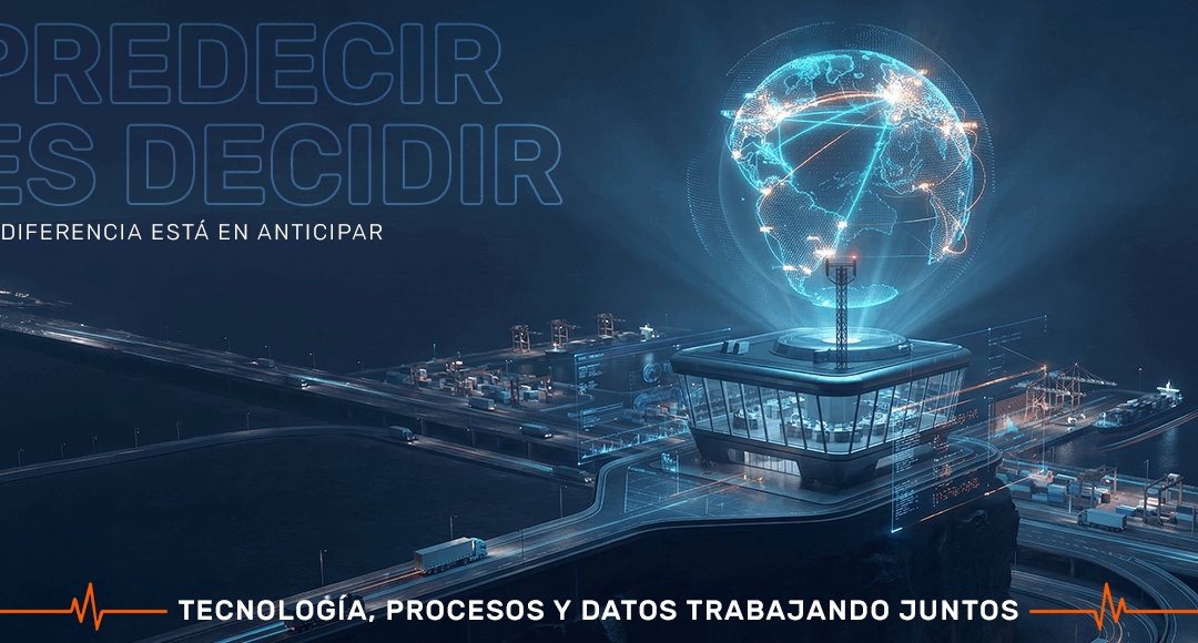 Predictibilidad ¿realidad o mito?