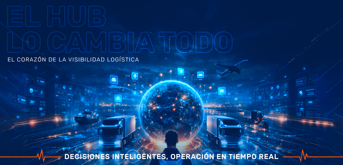 RC_MailingMARZO26Esp