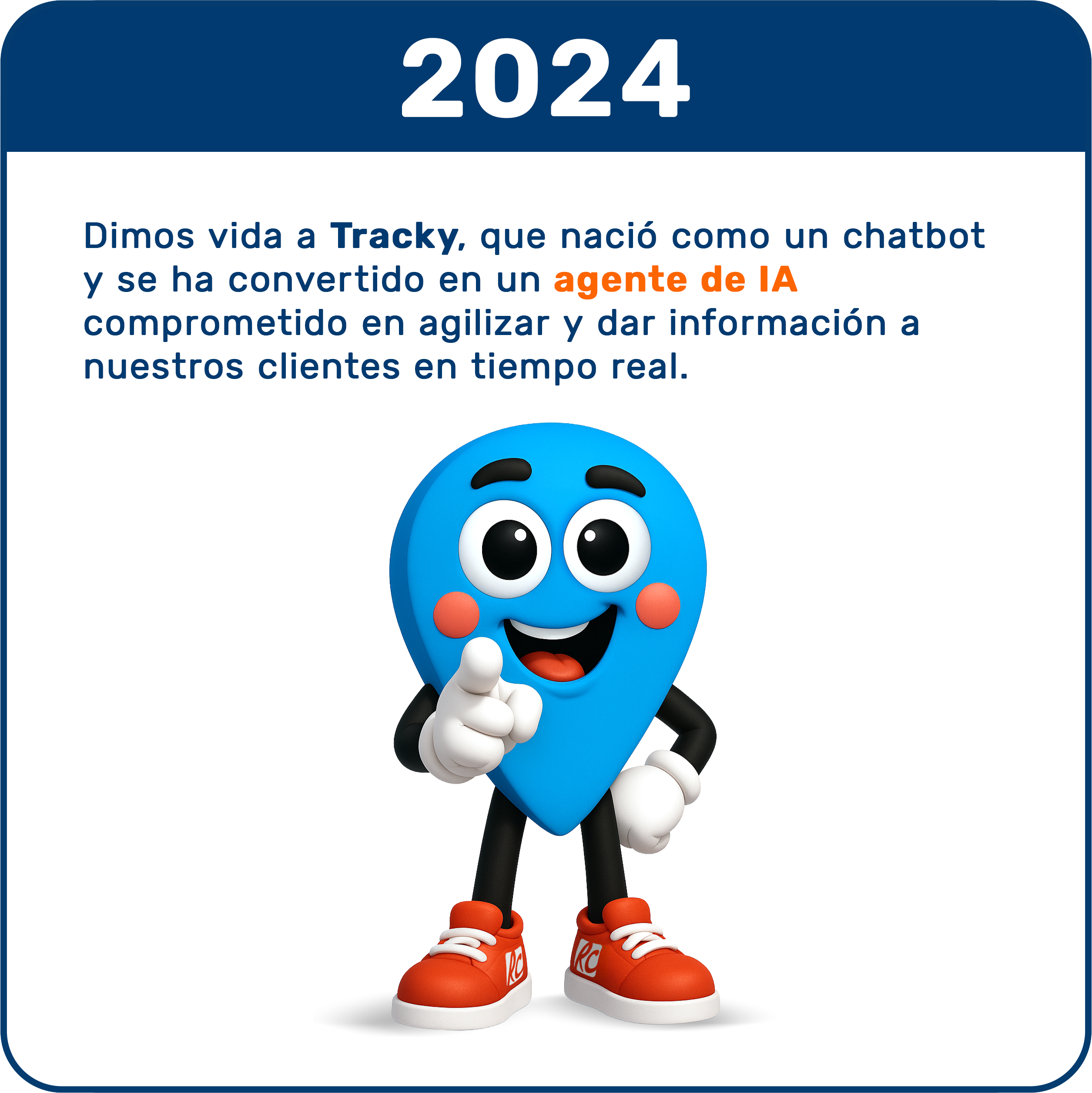 Reconocimientos de Recurso Confiable en 2013: e+e, Top Companies y Top Companies Mujeres.